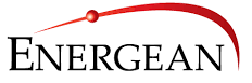 Energean logo